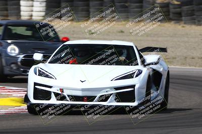 media/May-16-2025-Speed Ventures (Fri) [[030a46a976]]/Black/Session 1 (Turn 3)/